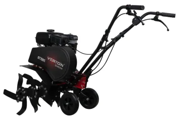 https://verton-tools.ru/upload/iblock/6e4/bo0wci9e6wkgayehzq3xi3oencjsdq73.png
