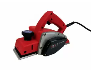 https://fdbrait.ru/image/cache/catalog/products/RUBANOK/%20пять-1500x1200.jpg