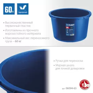 http://192.168.0.56:8100/2714905.jpg