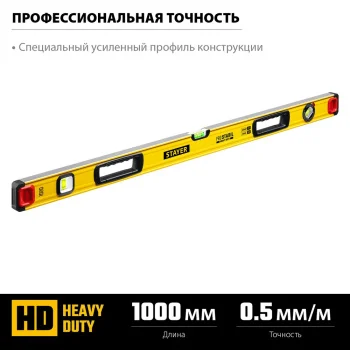 http://192.168.0.56:8100/2751678.jpg