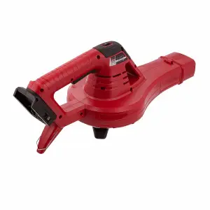 https://ural.n1tools.ru/upload/iblock/ad3/rp9sl2r62esmwk7wff55kegdpag6u3o0.jpg