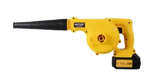 https://resantagroup.ru/wa-data/public/shop/products/37/25/2537/images/11363/11363.970.png