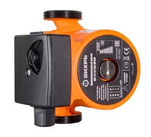 https://resantagroup.ru/wa-data/public/shop/products/72/23/2372/images/9810/9810.970.png