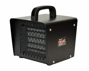 https://fdbrait.ru/image/cache/catalog/products/PUSHKA/BFH-2s/%20BFH-2S%20(2)%20обработка-1500x1200.jpg