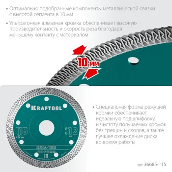 http://192.168.0.56:8100/2723070.jpg