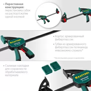 http://192.168.0.56:8100/2729092.jpg