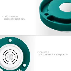 http://192.168.0.56:8100/2731209.jpg