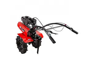 https://ural.n1tools.ru/upload/iblock/56d/ef69idlefbv36zcm19puxb6x8xqi9wfe.jpg