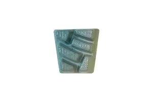 https://cdn.vseinstrumenti.ru/images/goods/rashodnye-materialy-i-osnastka/rashodniki-dlya-stroitelnogo-oborudovaniya/1371275/1200x800/51396370.jpg