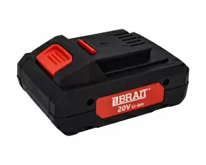 https://fdbrait.ru/image/cache/catalog/zapchasti/Zch%20akkum%20instrumenta/Akkumulyator/BB20-4PUS%20PRO/%20BB20-4PUS%20PRO%20(3)-1500x1200.JPG
