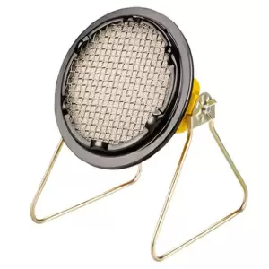 https://rkcdn.ru/products/aa35e1fb-0699-11ee-b736-005056013a69/src.jpg
