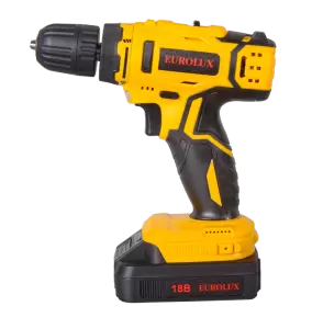 https://resantagroup.ru/wa-data/public/shop/products/62/22/2262/images/14310/14310.970.png