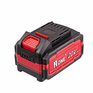 https://ural.n1tools.ru/upload/iblock/1be/ocezcgcc93k0f490tvszn7vx896fwdcx.jpg