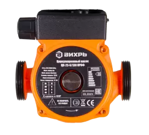 https://resantagroup.ru/wa-data/public/shop/products/72/23/2372/images/9814/9814.970.png
