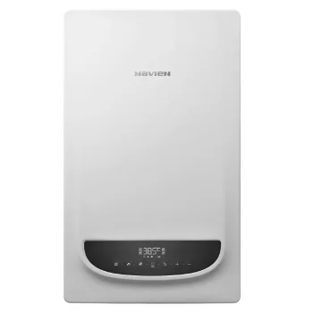 https://rkcdn.ru/products/8c097ee4-9788-11ee-b8d6-00505601218a/src.jpg