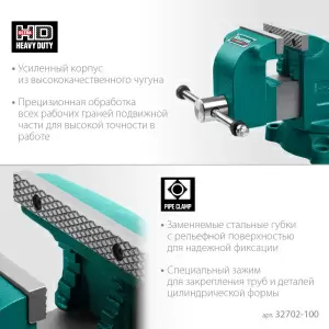 http://192.168.0.56:8100/2766940.jpg