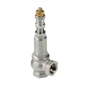 https://rkcdn.ru/products/148c87ab-fe68-11ef-b8de-00505601218a/src.jpg