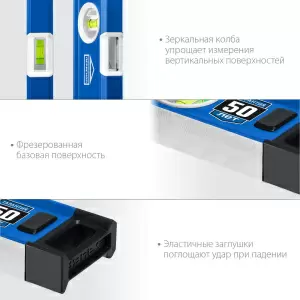http://192.168.0.56:8100/2706376.jpg