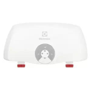 https://rkcdn.ru/products/4fd5dbc9-1663-11ee-b736-005056013a69/src.jpg
