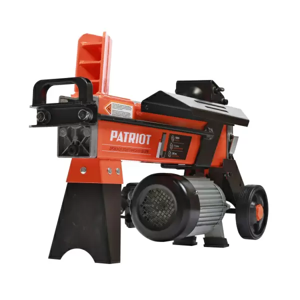 фото Дровокол PATRIOT CE 3715