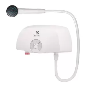 https://rkcdn.ru/products/9f86e128-1667-11ee-b736-005056013a69/src.jpg