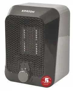 https://kraton.ru/upload/iblock/665/bopw062l7d6dzaaqcbfj5yya6ebonkgx/teploventilyator_kraton_mfh_750.jpeg