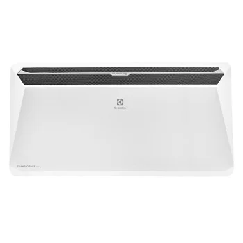 https://rkcdn.ru/products/66e29aac-ce5d-11ee-b8d6-00505601218a/src.jpg