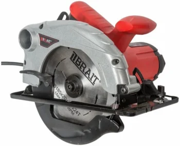 orig (34) — копия