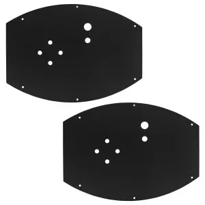 https://rkcdn.ru/products/10ca1cb0-24f3-11ef-b8d8-00505601218a/src.jpg https://rkcdn.ru/products/10ca1cb0-24f3-11ef-b8d8-00505601218a/src.jpg