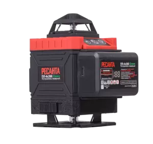 https://resantagroup.ru/wa-data/public/shop/products/64/27/2764/images/13868/13868.970.png