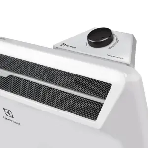 https://rkcdn.ru/products/d06c31be-40db-11ee-b737-005056941658/src.jpg