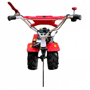 a7rnnc9gjh5p57dm8xk7t0f24pi3f9hv