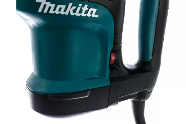 фото Отбойный молоток MAKITA HM0870C