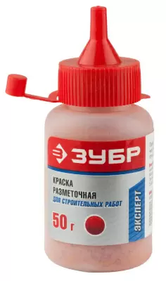 http://192.168.0.56:8100/2760952.jpg