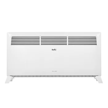 https://rkcdn.ru/products/3c874034-f400-11ed-b736-005056013a69/src.jpg