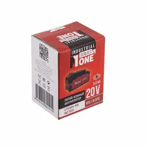 https://ural.n1tools.ru/upload/iblock/d0e/p5qlyjontd6gku0u0onre2vhhkool95w.jpg