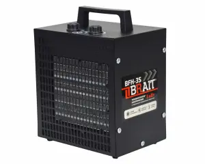 https://fdbrait.ru/image/cache/catalog/teploventelyator/BFH-3S/%20%20BFH-3S%20(3)%20обр-1500x1200.jpg