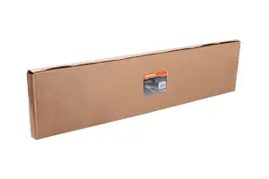 https://kraton.ru/upload/iblock/a6a/fdbrb32aqyy0y87pstf6fx8fzyyvkk5z/d15e1051_0f13_11e1_9281_002655e478c5_aab4003c_e801_11ea_8df7_1458d057f898.png
