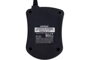 https://cdn.vseinstrumenti.ru/images/goods/stroitelnyj-instrument/akkumulyatornyj-instrument/805442/1200x800/191965650.jpg