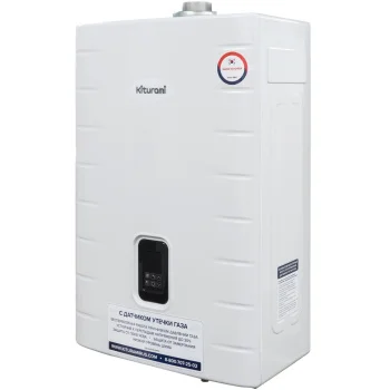 https://rkcdn.ru/products/966f256d-62cb-11ee-b737-005056941658/src.jpg