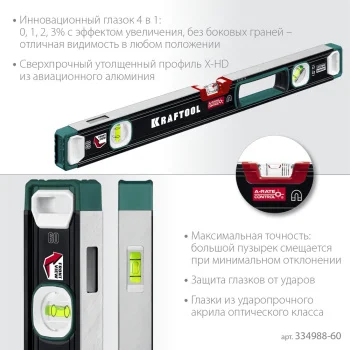http://192.168.0.56:8100/2731120.jpg
