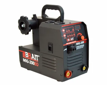 https://fdbrait.ru/image/cache/catalog/products/SVAROCHNIE%20APPARATI/MIG-200EO/MIG-200EO%20(4)%20обр-1500x1200.jpg