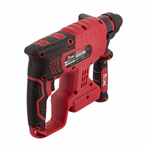 https://ural.n1tools.ru/upload/iblock/914/m912jft9qfm4tfwhwek011bz7xeeh30k.jpg