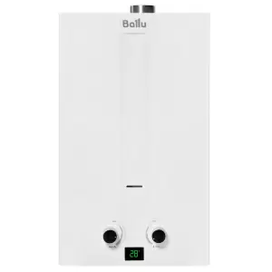 https://rkcdn.ru/products/e79a30b3-114d-11ef-b8d8-00505601218a/src.jpg