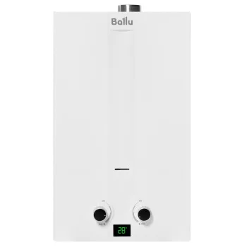 https://rkcdn.ru/products/e79a30b3-114d-11ef-b8d8-00505601218a/src.jpg
