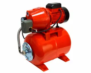 https://fdbrait.ru/image/cache/catalog/products/nasosi/nasosnaya%20stanciya/NS130024C%20/NS-130024C%20(6)%20обр-1500x1200.jpg