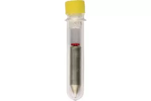 https://cdn.vseinstrumenti.ru/images/goods/ruchnoj-instrument/ruchnoj-izmeritelnyj-instrument/1080750/1200x800/53017222.jpg
