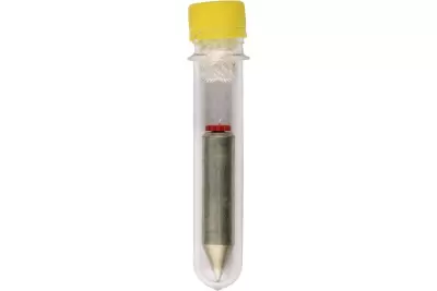 https://cdn.vseinstrumenti.ru/images/goods/ruchnoj-instrument/ruchnoj-izmeritelnyj-instrument/1080750/1200x800/53017222.jpg