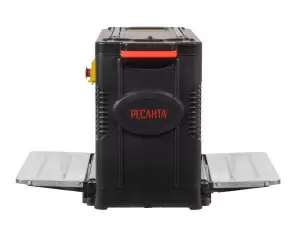 https://resantagroup.ru/wa-data/public/shop/products/03/28/2803/images/16050/16050.970.jpg
