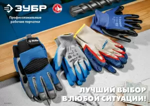 http://192.168.0.56:8100/2735323.jpg